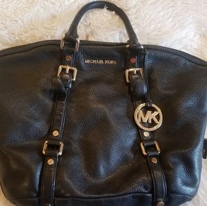Michael Kors Gavensport Bag